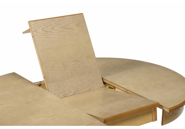 Орден 100(140)x100 круглый дуб