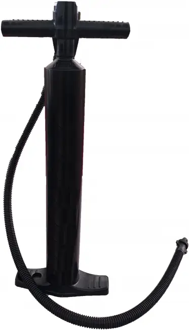 Сапборд Sporit green 320