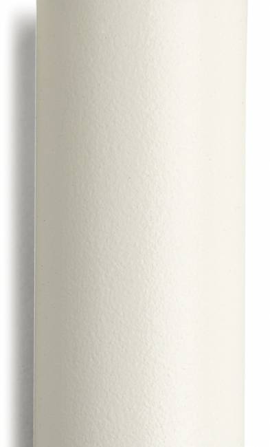 Стол ламинированный Squid белый, антрацит 2990х1200х730 мм Стол ламинированный Squid белый, антрацит 2990х1200х730 мм