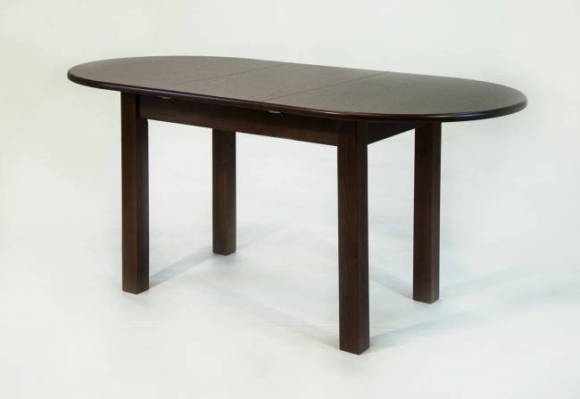 Стол Гастон Стол Гастон