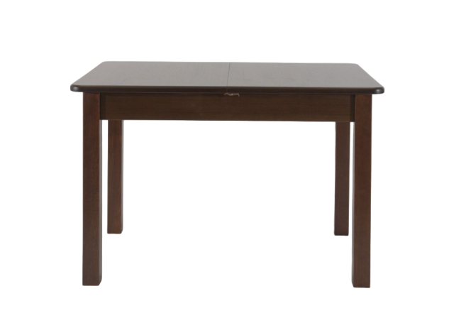 Стол Гастон Стол Гастон