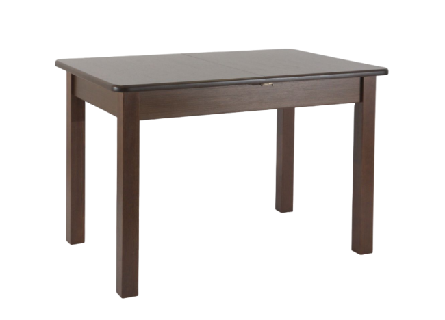 Стол Гастон Стол Гастон