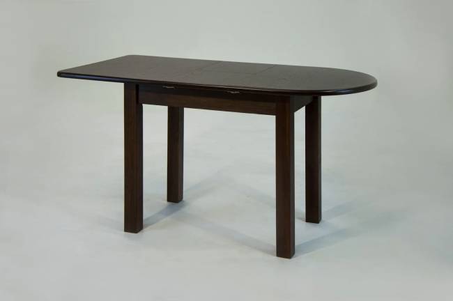 Стол Гастон Стол Гастон