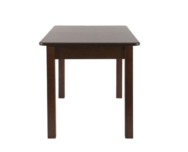 Стол Гастон Стол Гастон