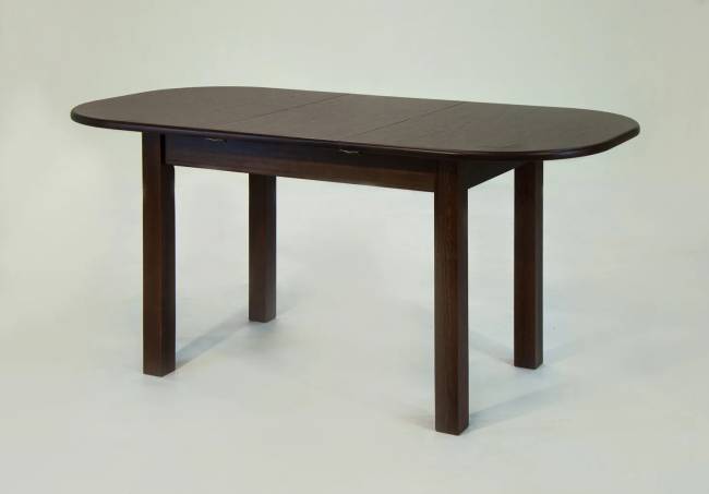 Стол Гастон Стол Гастон