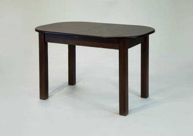 Стол Гастон Стол Гастон