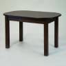 Стол Гастон Стол Гастон