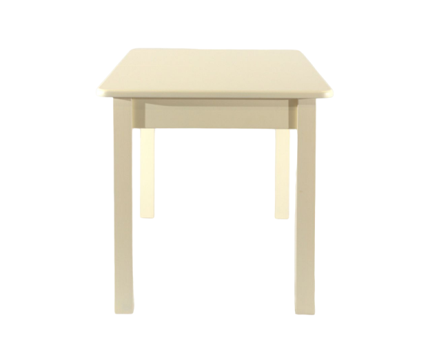 Стол Гастон Стол Гастон