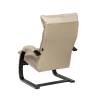 Кресло-трансформер Leset Монако Венге Malmo 05 (бежевый) Кресло-трансформер Leset Монако Венге Malmo 05 (бежевый)
