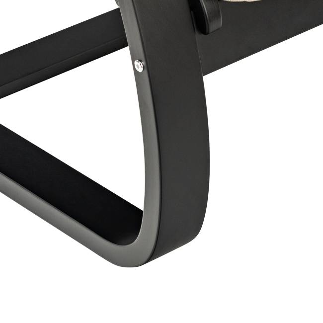 Кресло-трансформер Leset Монако Венге Malmo 05 (бежевый) Кресло-трансформер Leset Монако Венге Malmo 05 (бежевый)