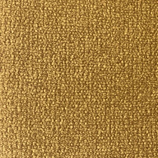 Стул DikLine 201 NS Gold горчица, ножки черные