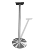 Подстолье 4106H