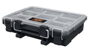 ROC Органайзер Roc Pro Gear 2.0 (17211900) ROC Органайзер Roc Pro Gear 2.0 (17211900)