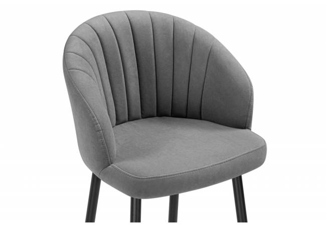 Бэнбу marseille 11 / черный