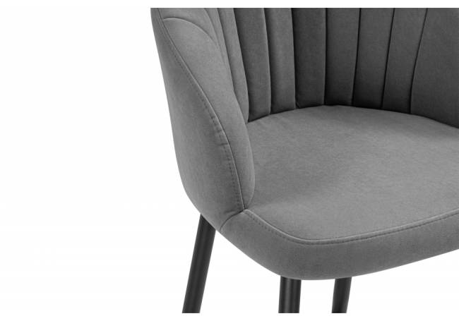 Бэнбу marseille 11 / черный