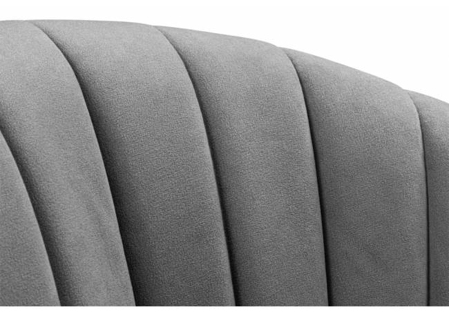 Бэнбу marseille 11 / черный