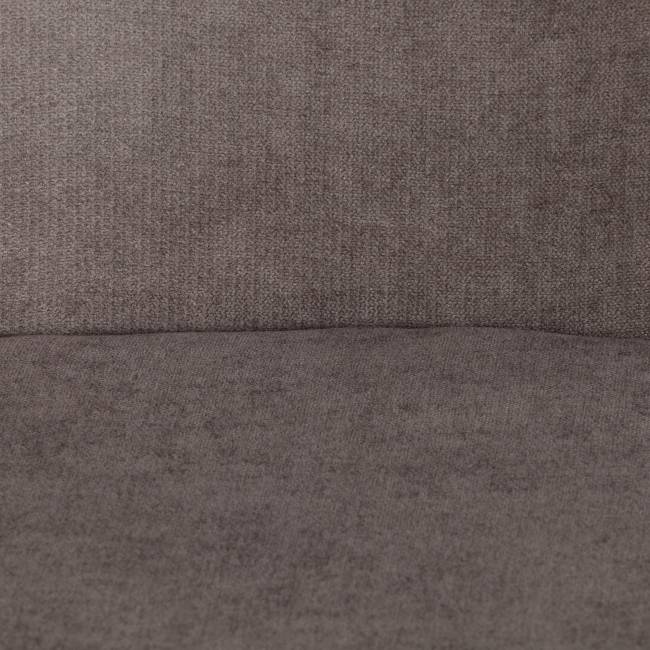 Стул TULIP SOFT (mod. 053V) / 1 шт. в упаковке дерево/пластик/ткань, 49,5 x 54,5 x 84 см, Серый (Grey) LY1701-26 серый дерево/пластик/ткань Стул TULIP SOFT (mod. 053V) / 1 шт. в упаковке дерево/пластик/ткань, 49,5 x 54,5 x 84 см, Серый (Grey) LY1701-26 серый дерево/пластик/ткань