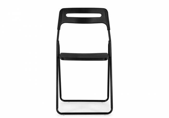 Fold складной black