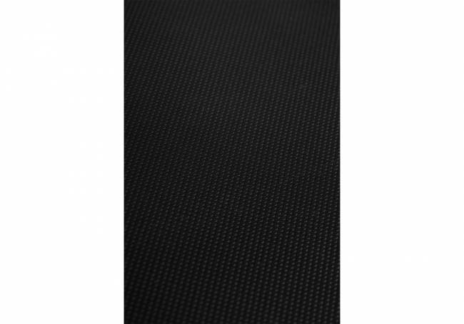 Fold складной black