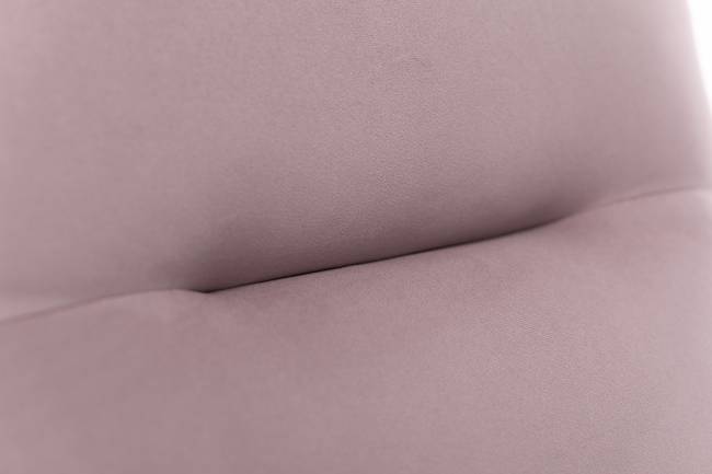 Кресло Leset Лион Венге V11 сиреневый