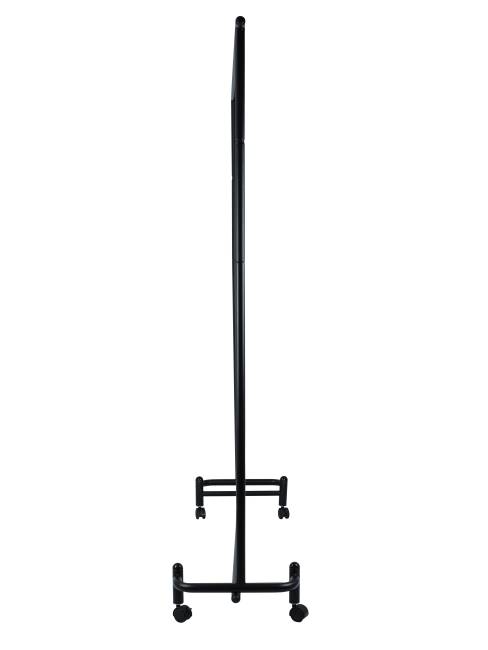 Вешалка напольная Пико 26 черный Вешалка напольная Пико 26 черный