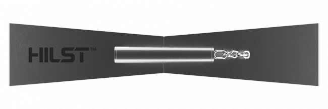 Ручка для подъема плитки 600*600мм