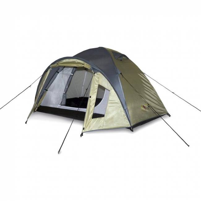 Палатка Indiana Ventura 3 Палатка Indiana Ventura 3