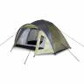 Палатка Indiana Ventura 3 Палатка Indiana Ventura 3