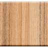 Столешница прямоугольная Werzalit Woodart кокоболо 800х1200х20.5 мм