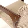 Стул-кресло Шадди