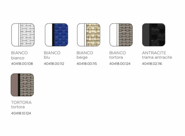 Козырек для лежака Alfa-Eden-Omega-Tropico белый, бежевый 690x530 мм Козырек для лежака Alfa-Eden-Omega-Tropico белый, бежевый 690x530 мм