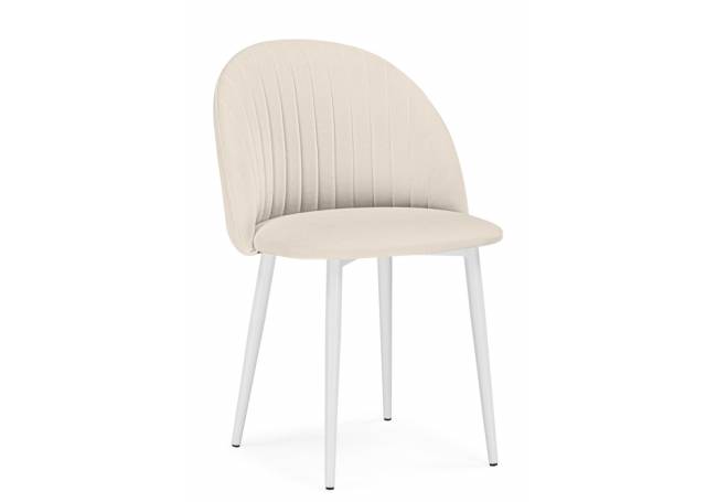 Дарлин marseille 2 / белый