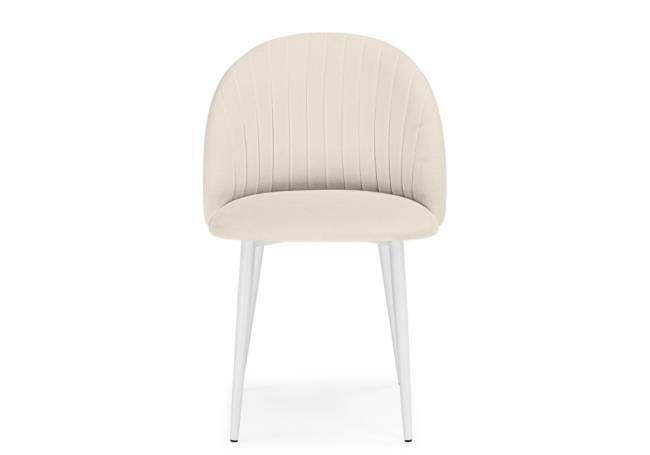 Дарлин marseille 2 / белый