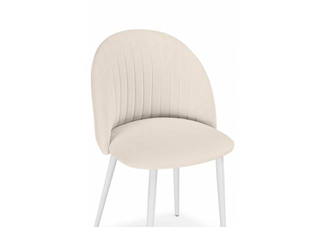 Дарлин marseille 2 / белый