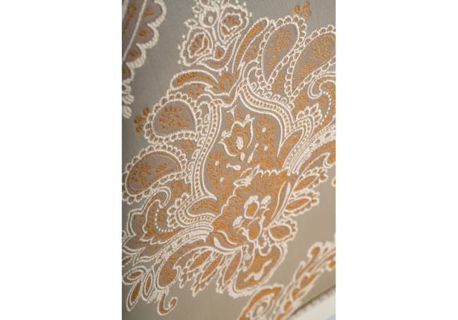 Керия ткань слоновая кость / ткань С65