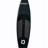 Сапборд Sporit black 320