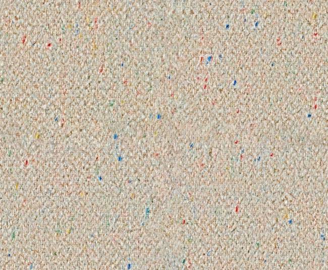 Стул металлический c обивкой Si-Si Bold бронзовый, белый 620х530х800 мм