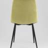 Стул Одди Original оливковый
