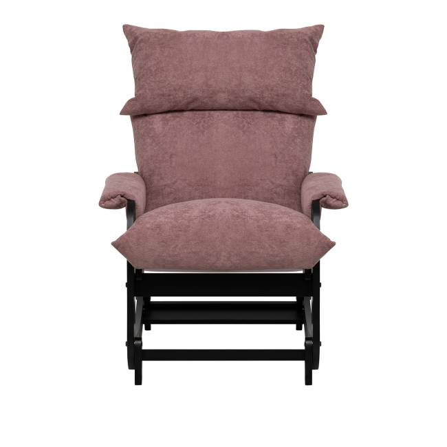 Кресло-трансформер Leset Флекси Венге Joya 633