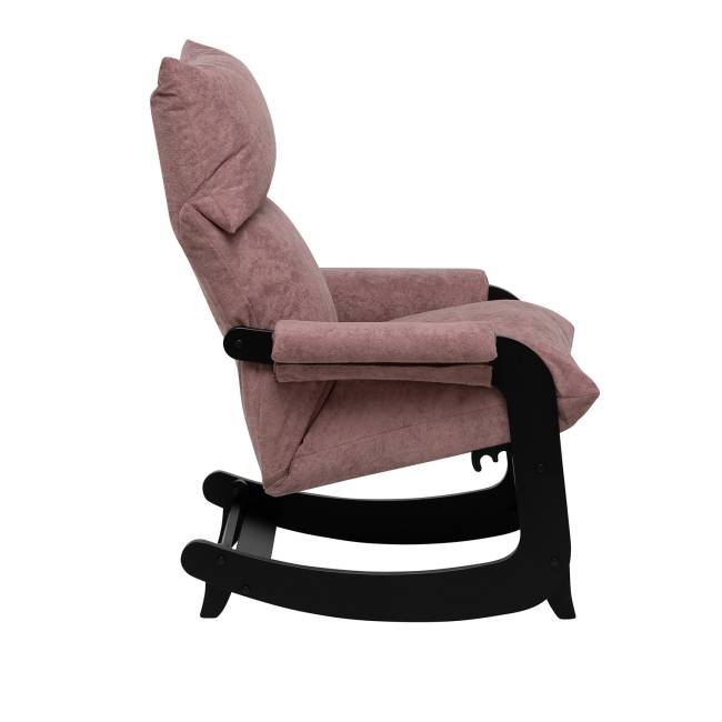 Кресло-трансформер Leset Флекси Венге Joya 633