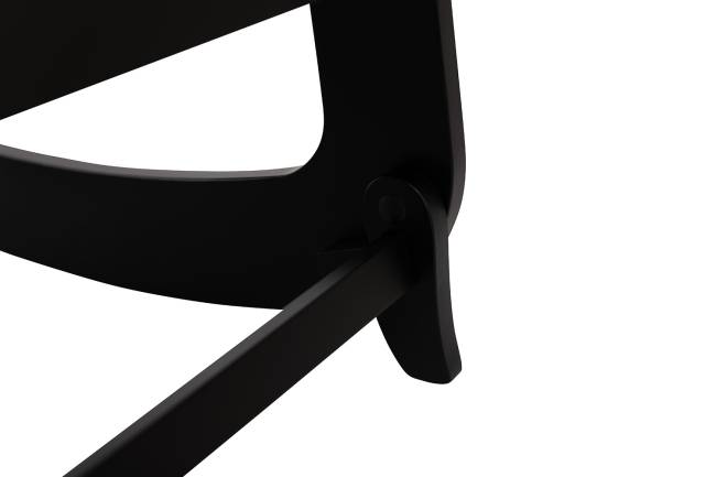 Кресло-трансформер Leset Флекси Венге Joya 633