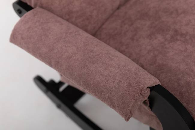 Кресло-трансформер Leset Флекси Венге Joya 633 Кресло-трансформер Leset Флекси Венге Joya 633