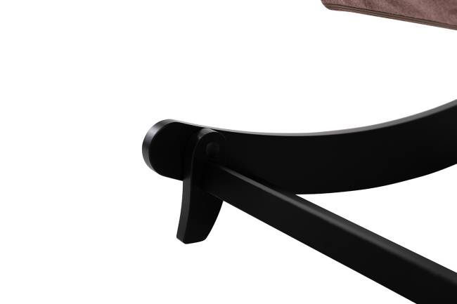 Кресло-трансформер Leset Флекси Венге Joya 633 Кресло-трансформер Leset Флекси Венге Joya 633