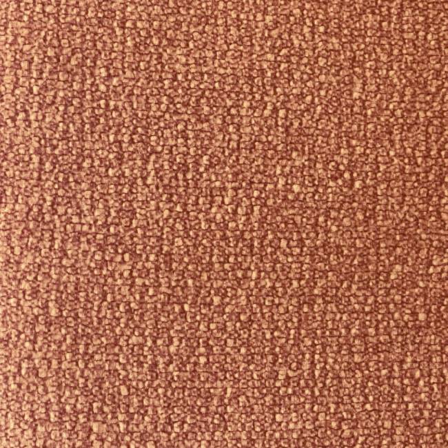 Стул DikLine 501 поворотный NS Rust терракотовый, ножки черные