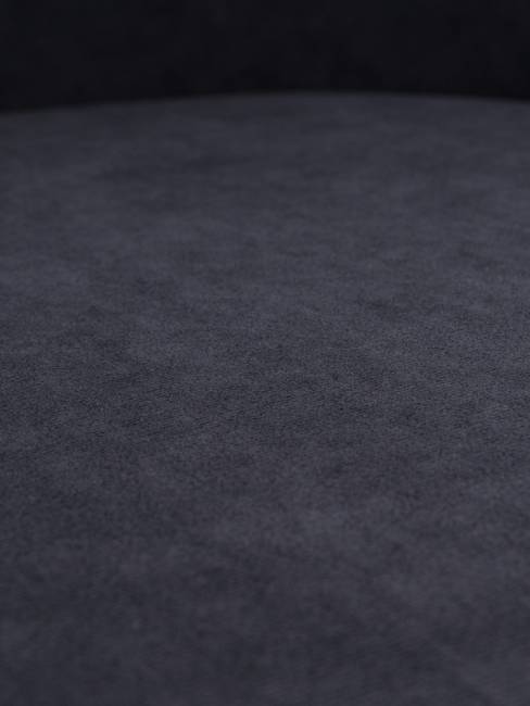 Стул Amely Grafit / Gold