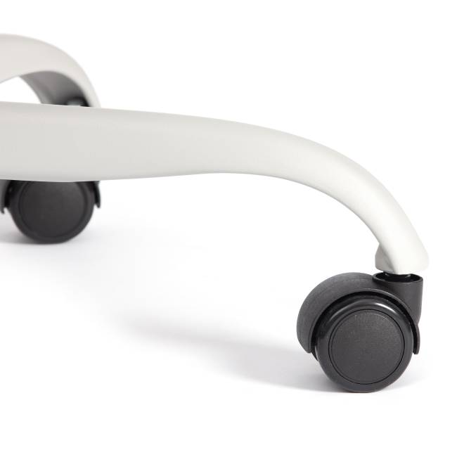 Кресло Invite ткань, серый серый ткань