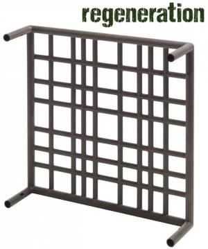 Модуль пластиковый для кашпо Sipario Modulo терра 703х180х703 мм