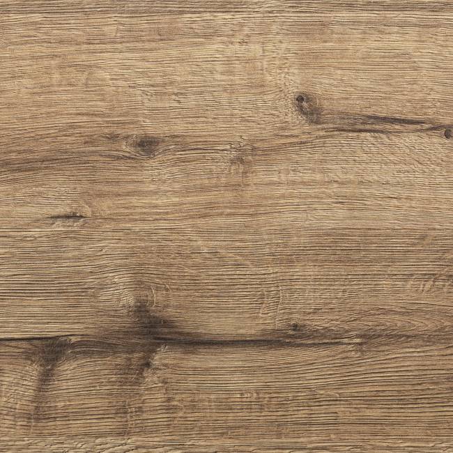 Стол раздвижной Leset Ковен 140 Чёрный Стол раздвижной Leset Ковен 140 Чёрный