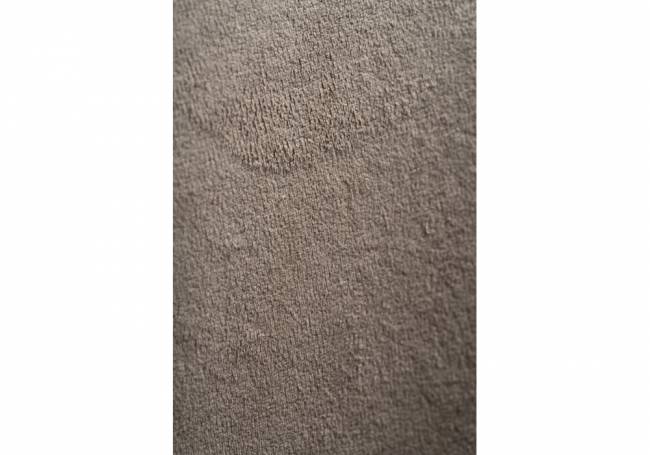 Гутрид ромбы сзади капучино