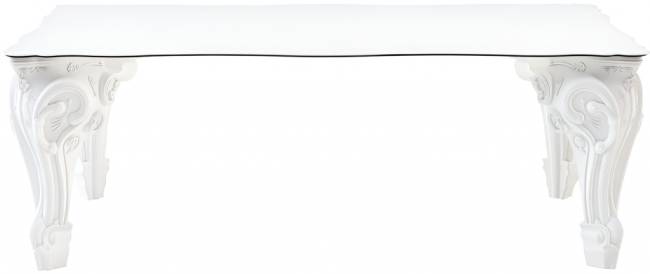 Стол ламинированный Sir Of Love Standard 2000х1100х710 мм